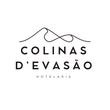 Colinas d'Evasão